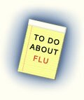To Do About Flu