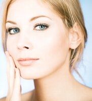 Advanced Skin Care for Your Anti-Aging Program