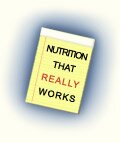 Nutrition That Really Works