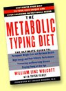 Must-Read: The Metabolic Typing Diet